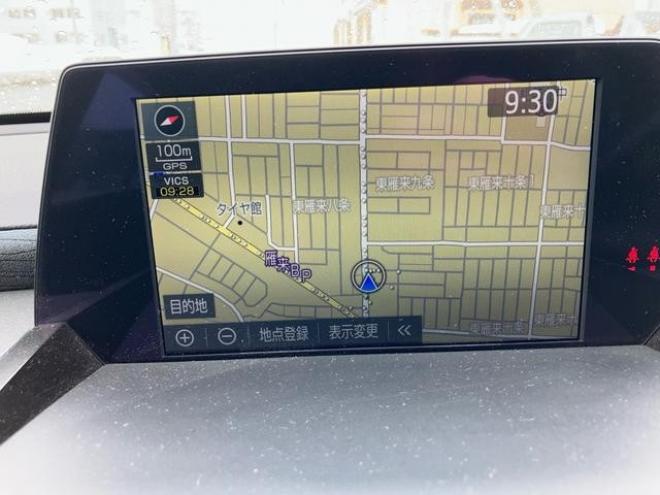 クラウンハイブリッドＲＳ　Ｆｏｕｒ　４ＷＤ　アイドリングストップ　電動格納ミラー　オートクルーズコントロール　ＡＣ１００Ｖ　シートヒーター　Ｂｌｕｅｔｏｏｔｈ接続　バックカメラ　ＴＶ　ＥＴＣ　ＵＳＢ入力端子　電動シート　オートライト 4WD 2500 4Dr