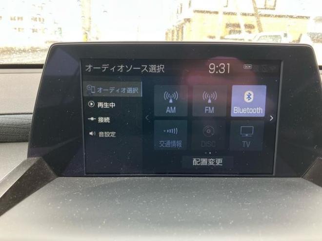 クラウンハイブリッドＲＳ　Ｆｏｕｒ　４ＷＤ　アイドリングストップ　電動格納ミラー　オートクルーズコントロール　ＡＣ１００Ｖ　シートヒーター　Ｂｌｕｅｔｏｏｔｈ接続　バックカメラ　ＴＶ　ＥＴＣ　ＵＳＢ入力端子　電動シート　オートライト 4WD 2500 4Dr