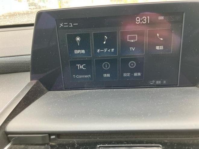 クラウンハイブリッドＲＳ　Ｆｏｕｒ　４ＷＤ　アイドリングストップ　電動格納ミラー　オートクルーズコントロール　ＡＣ１００Ｖ　シートヒーター　Ｂｌｕｅｔｏｏｔｈ接続　バックカメラ　ＴＶ　ＥＴＣ　ＵＳＢ入力端子　電動シート　オートライト 4WD 2500 4Dr