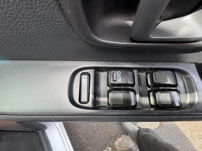 ハイゼットHIJET CARGO 4WD CRUSE TURBO sa3  寒冷地仕様　リアヒーター　本州仕入　TURBO スマアシ３　　ＶＳＣ　フルセグナビカメラ　バックカメラ　アイドリングSTOP フォグランプ　LEDヘット　ドラレコ　同色塗装　etc 4WD 660 5Dr
