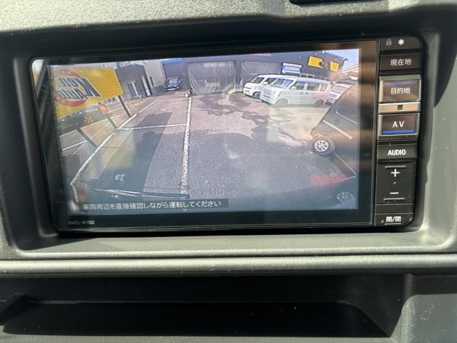 ハイゼットHIJET CARGO 4WD CRUSE TURBO sa3  寒冷地仕様　リアヒーター　本州仕入　TURBO スマアシ３　　ＶＳＣ　フルセグナビカメラ　バックカメラ　アイドリングSTOP フォグランプ　LEDヘット　ドラレコ　同色塗装　etc 4WD 660 5Dr