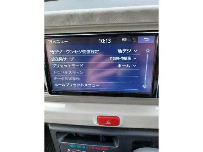 ミラトコットX SAIII 4WD　塩害ガード塗装施工済み 660