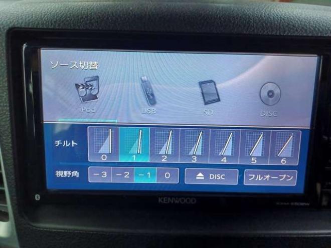 スペーシアX　雹害車2WD 2WD 660