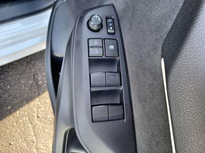 ヤリス1.5 G 4WD　塩害ガード塗装施工済み 1500