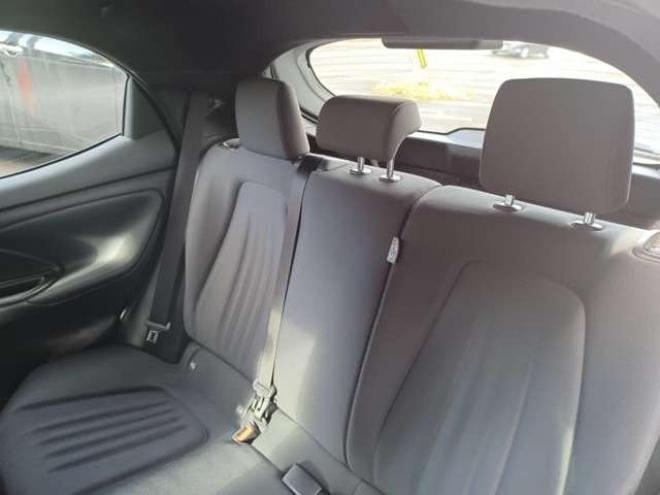 ヤリス1.5 G 4WD　塩害ガード塗装施工済み 1500