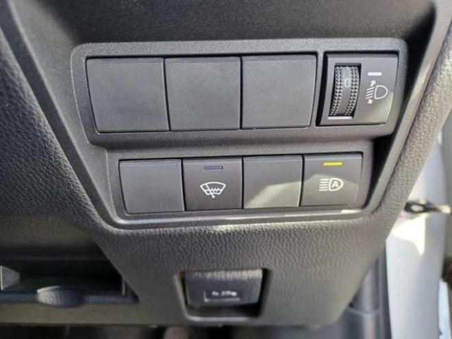 ヤリス1.5 G 4WD　塩害ガード塗装施工済み 1500