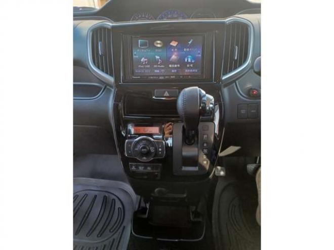 ソリオ1.2 バンディット ハイブリッド MV 4WD　本州仕入れ塩害ガード塗装施工済み 1200