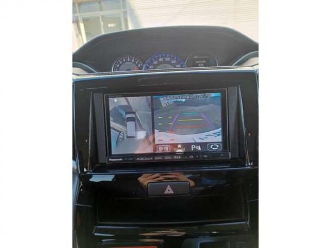 ソリオ1.2 バンディット ハイブリッド MV 4WD　本州仕入れ塩害ガード塗装施工済み 1200