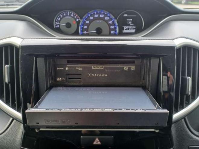 ソリオ1.2 バンディット ハイブリッド MV 4WD　本州仕入れ塩害ガード塗装施工済み 1200