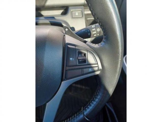 ソリオ1.2 バンディット ハイブリッド MV 4WD　本州仕入れ塩害ガード塗装施工済み 1200