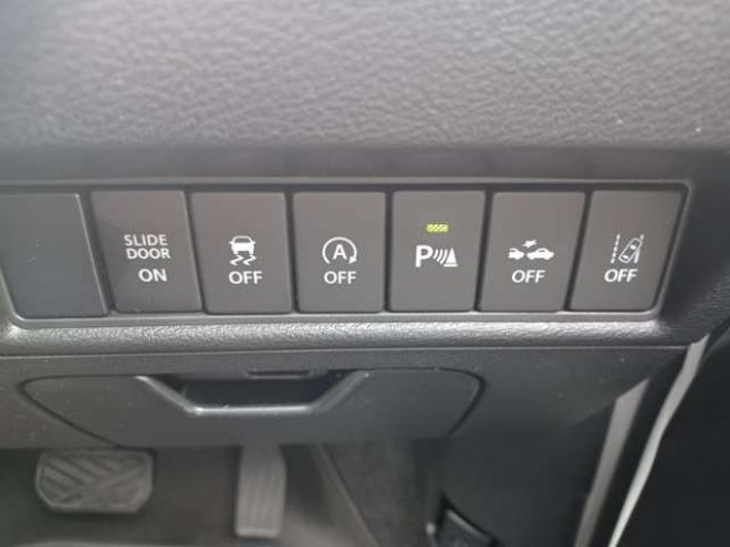 ソリオ1.2 バンディット ハイブリッド MV 4WD　本州仕入れ塩害ガード塗装施工済み 1200