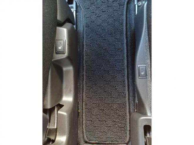 ソリオ1.2 バンディット ハイブリッド MV 4WD　本州仕入れ塩害ガード塗装施工済み 1200