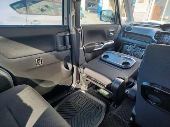 ソリオ1.2 バンディット ハイブリッド MV 4WD　本州仕入れ塩害ガード塗装施工済み 1200