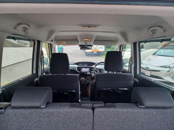 ソリオ1.2 バンディット ハイブリッド MV 4WD　本州仕入れ塩害ガード塗装施工済み 1200