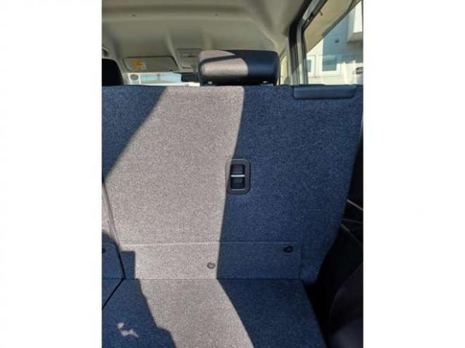 ソリオ1.2 バンディット ハイブリッド MV 4WD　本州仕入れ塩害ガード塗装施工済み 1200