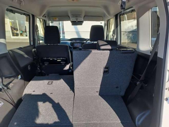 ソリオ1.2 バンディット ハイブリッド MV 4WD　本州仕入れ塩害ガード塗装施工済み 1200