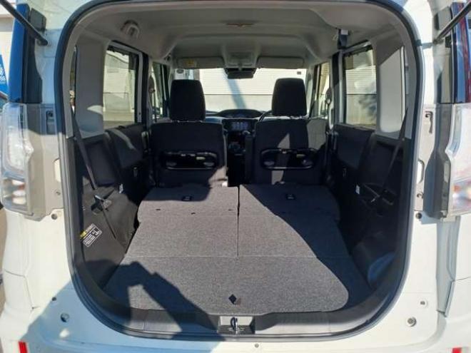 ソリオ1.2 バンディット ハイブリッド MV 4WD　本州仕入れ塩害ガード塗装施工済み 1200