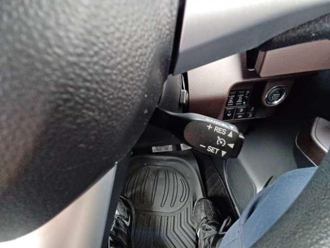 タンク1.0 G コージー エディション 4WD　塩害ガード塗装施工済み 1000