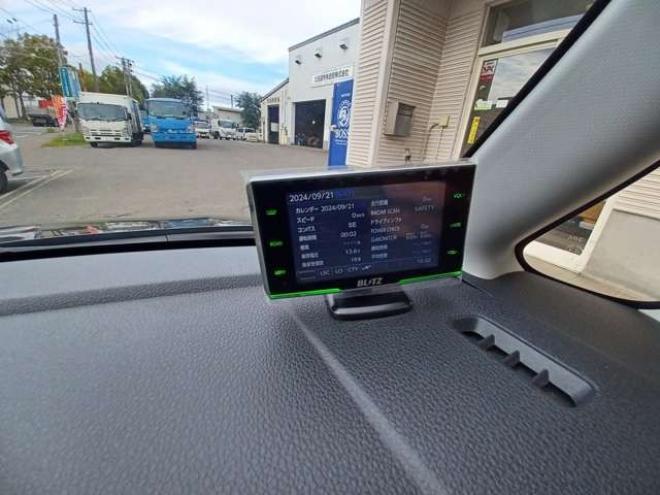 タンク1.0 G コージー エディション 4WD　塩害ガード塗装施工済み 1000