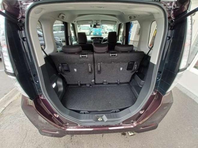 タンク1.0 G コージー エディション 4WD　塩害ガード塗装施工済み 1000