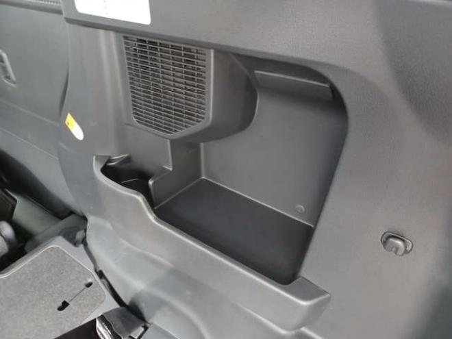 タンク1.0 G コージー エディション 4WD　塩害ガード塗装施工済み 1000