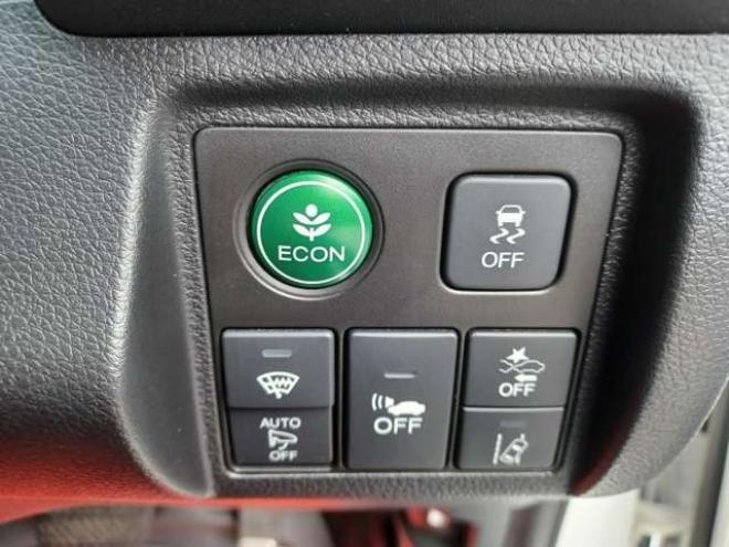 ヴェゼル1.5 ハイブリッド X ホンダセンシング ブリリアント スタイルエディション 4WD　塩害ガード塗装施工済み 1500