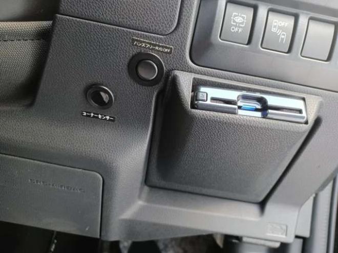 フォレスター2.0 アドバンス 4WD　本州仕入れ塩害ガード塗装施工済み 2000