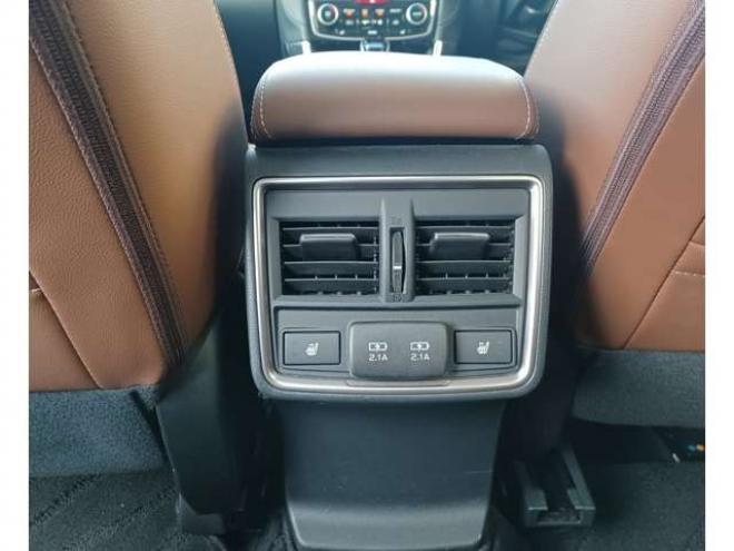フォレスター2.0 アドバンス 4WD　本州仕入れ塩害ガード塗装施工済み 2000