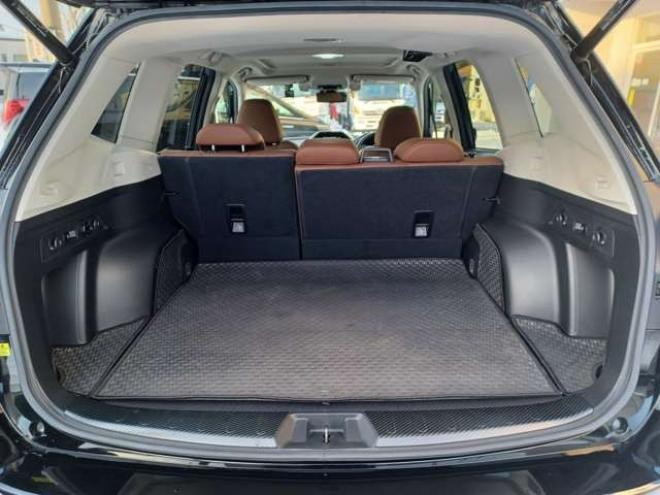 フォレスター2.0 アドバンス 4WD　本州仕入れ塩害ガード塗装施工済み 2000