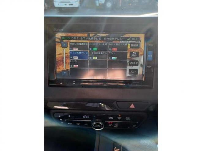 N-BOXカスタム 660 G L ホンダセンシング 4WD　塩害ガード塗装施工済み 660