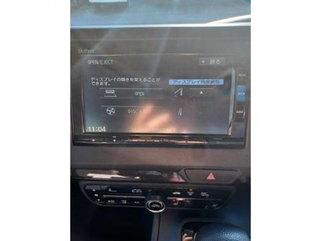 N-BOXカスタム 660 G L ホンダセンシング 4WD　塩害ガード塗装施工済み 660