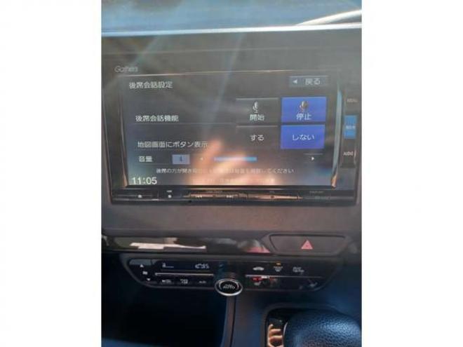 N-BOXカスタム 660 G L ホンダセンシング 4WD　塩害ガード塗装施工済み 660