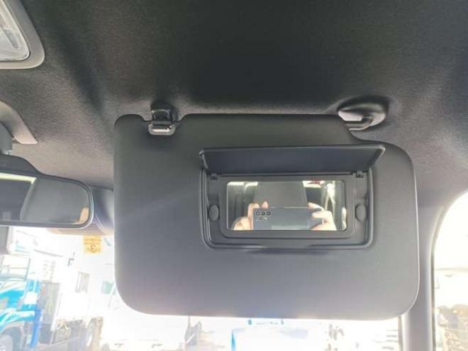 N-BOXカスタム 660 G L ホンダセンシング 4WD　塩害ガード塗装施工済み 660