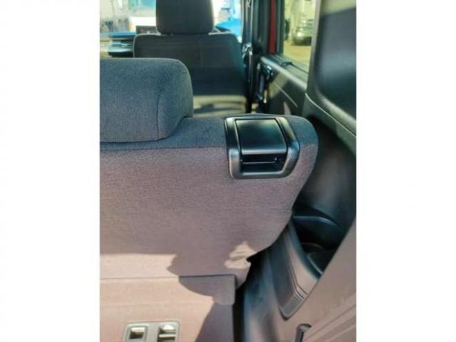 N-BOXカスタム 660 G L ホンダセンシング 4WD　塩害ガード塗装施工済み 660