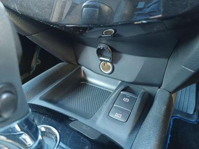 エクストレイル2.0 20Xi ハイブリッド 4WD　本州仕入れ塩害ガード塗装施工済み 2000