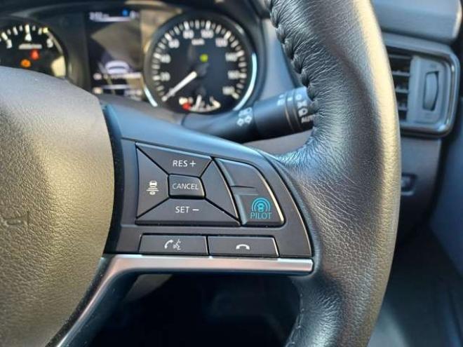 エクストレイル2.0 20Xi ハイブリッド 4WD　本州仕入れ塩害ガード塗装施工済み 2000