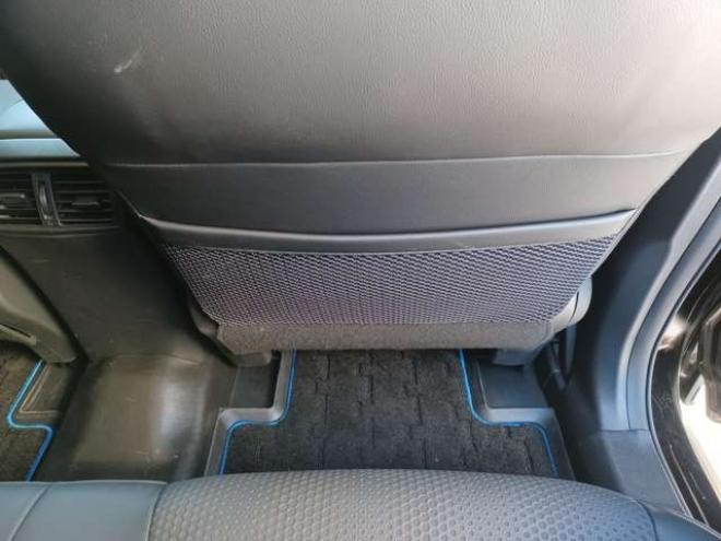 エクストレイル2.0 20Xi ハイブリッド 4WD　本州仕入れ塩害ガード塗装施工済み 2000