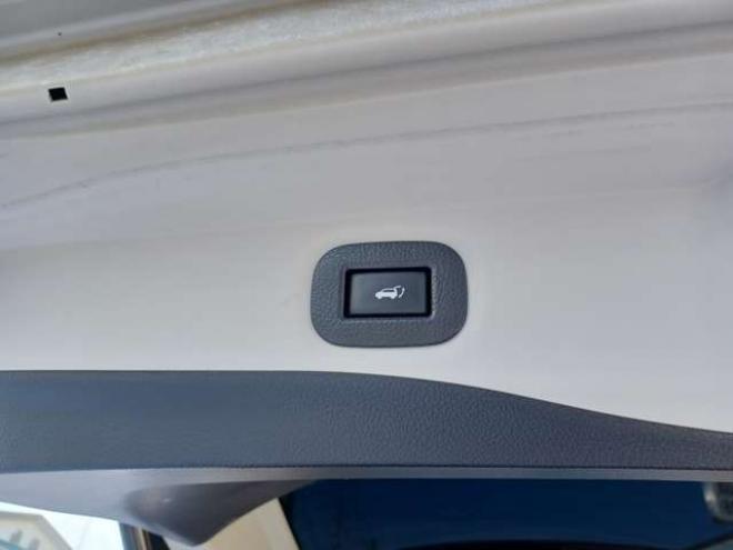 エクストレイル2.0 20Xi ハイブリッド 4WD　本州仕入れ塩害ガード塗装施工済み 2000