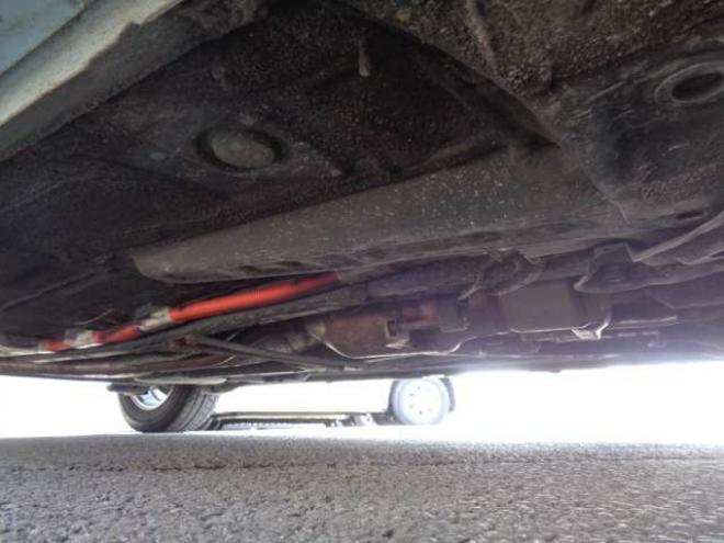 プリウス1.8 S　プッシュスタート+スマートキー　ETC 2WD 1800