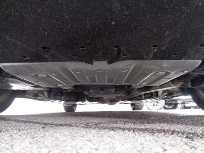 レヴォーグ1.6 GT アイサイト プラウド エディション 4WD　純正ナビ　夏冬タイヤ 1600