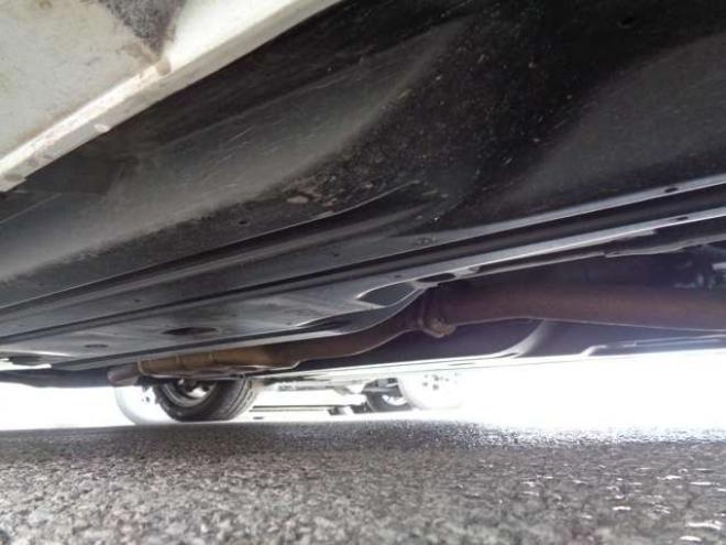 レヴォーグ1.6 GT アイサイト プラウド エディション 4WD　純正ナビ　夏冬タイヤ 1600