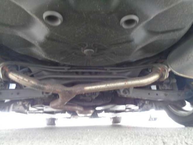 レヴォーグ1.6 GT アイサイト プラウド エディション 4WD　純正ナビ　夏冬タイヤ 1600