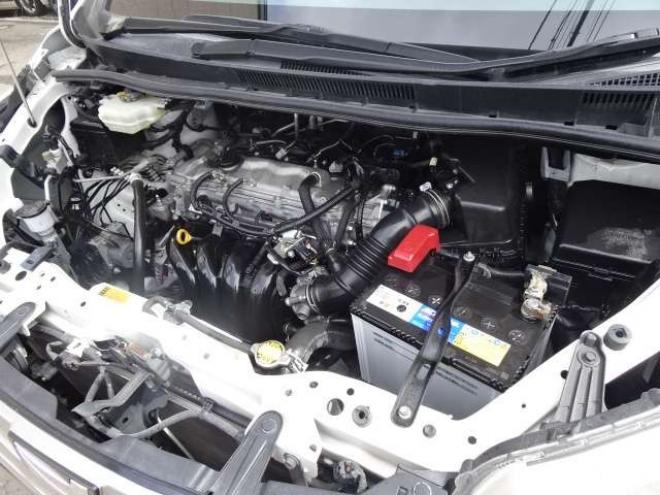 ノア2.0 Si 4WD　本州車　保証1年　Wパワスラ　ナビ 地デジ 2000