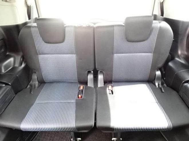ノア2.0 Si 4WD　本州車　保証1年　Wパワスラ　ナビ 地デジ 2000