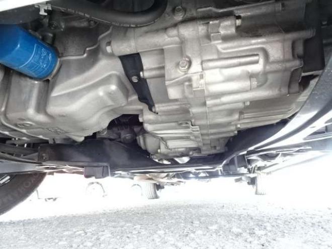 フリード1.5 G プレミアムエディション 4WD　本州車　保証1年 Wパワスラ　ナビ Bカメラ 1500