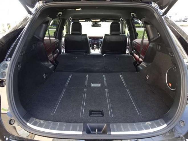 ハリアー2.0 プレミアム 4WD　本州車　保証1年　1オーナー　JBL Pゲート 2000