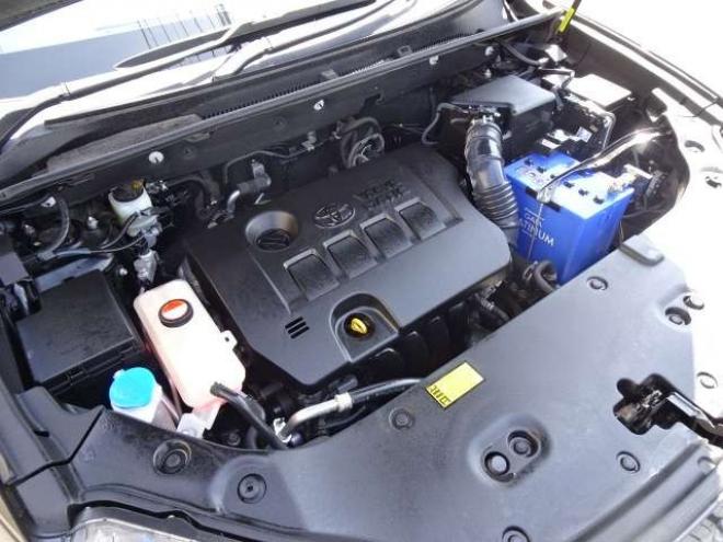 ハリアー2.0 プレミアム 4WD　本州車　保証1年　1オーナー　JBL Pゲート 2000