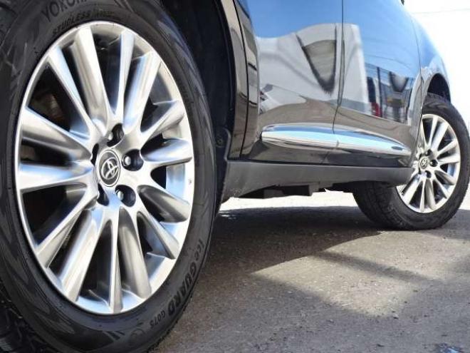 ハリアー2.0 プレミアム 4WD　本州車　保証1年　1オーナー　JBL Pゲート 2000
