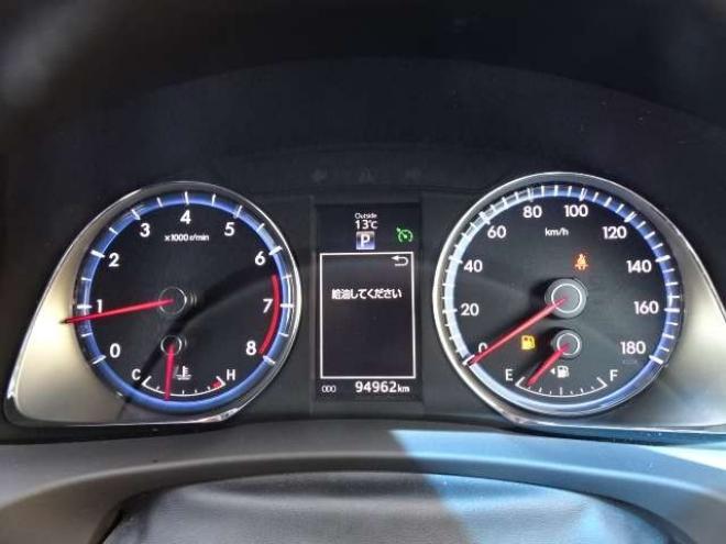 ハリアー2.0 プレミアム 4WD　本州車　保証1年　1オーナー　JBL Pゲート 2000