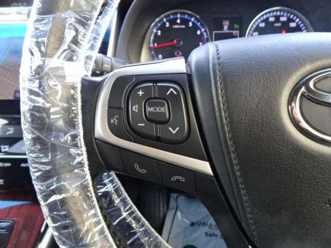 ハリアー2.0 プレミアム 4WD　本州車　保証1年　1オーナー　JBL Pゲート 2000